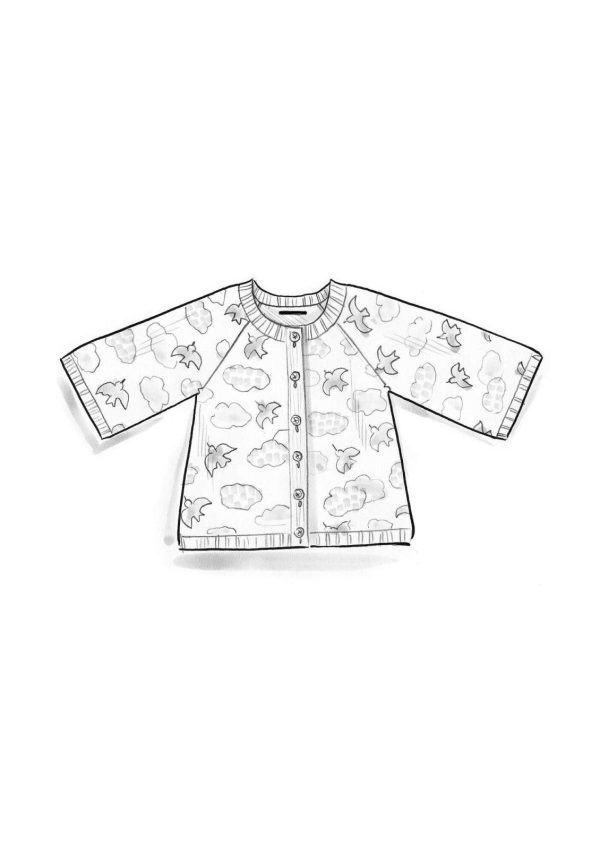 Vitaminv.shop9305b25642 3