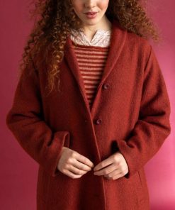 Vitaminv.shop93130e892f 1