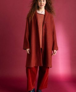 Vitaminv.shop93130e892f 2