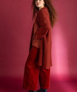 Vitaminv.shop93130e892f 3