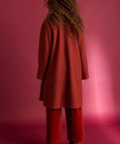 Vitaminv.shop93130e892f 4