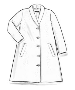 Vitaminv.shop93130e892f 5