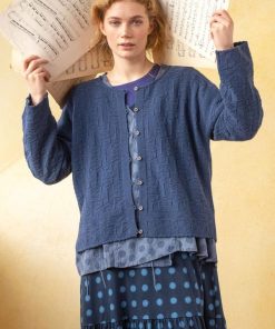 Vitaminv.shop940a03f9a6 1