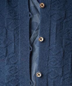 Vitaminv.shop940a03f9a6 2