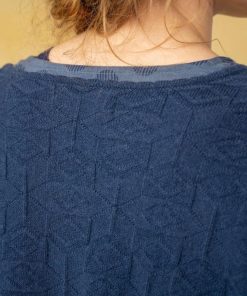 Vitaminv.shop940a03f9a6 3