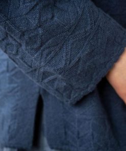 Vitaminv.shop940a03f9a6 4