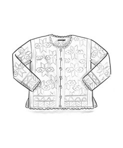 Vitaminv.shop940a03f9a6 5