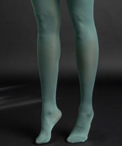 Vitaminv.shop94c9437846 1