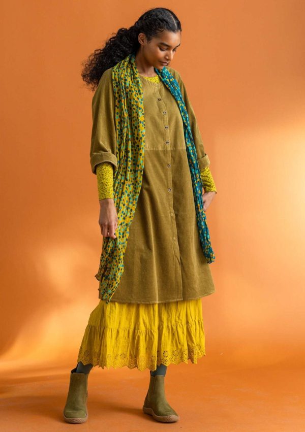 Vitaminv.shop94c9437846 2