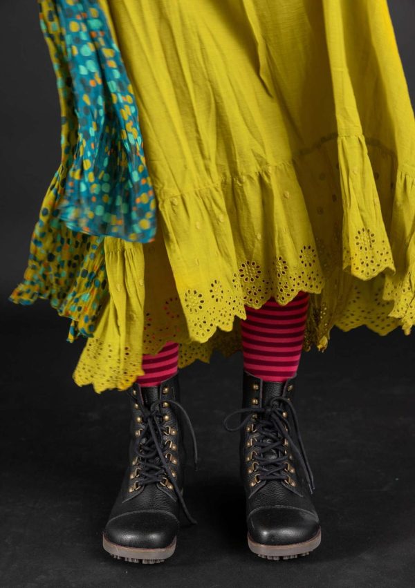 Vitaminv.shop94c9437846 3