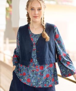 Vitaminv.shop95931485cc 1