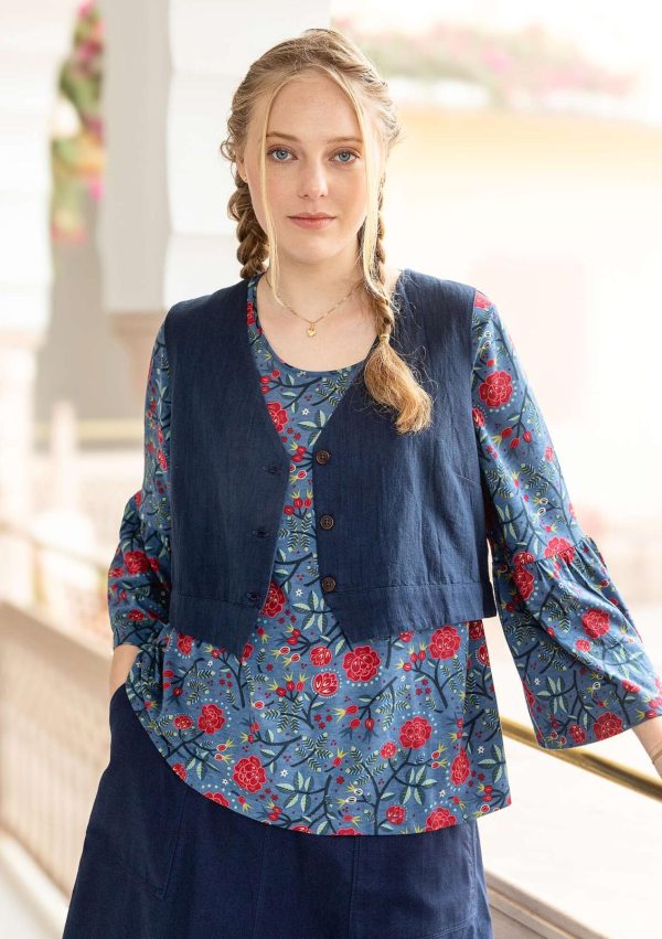 Vitaminv.shop95931485cc 1