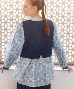 Vitaminv.shop95931485cc 2