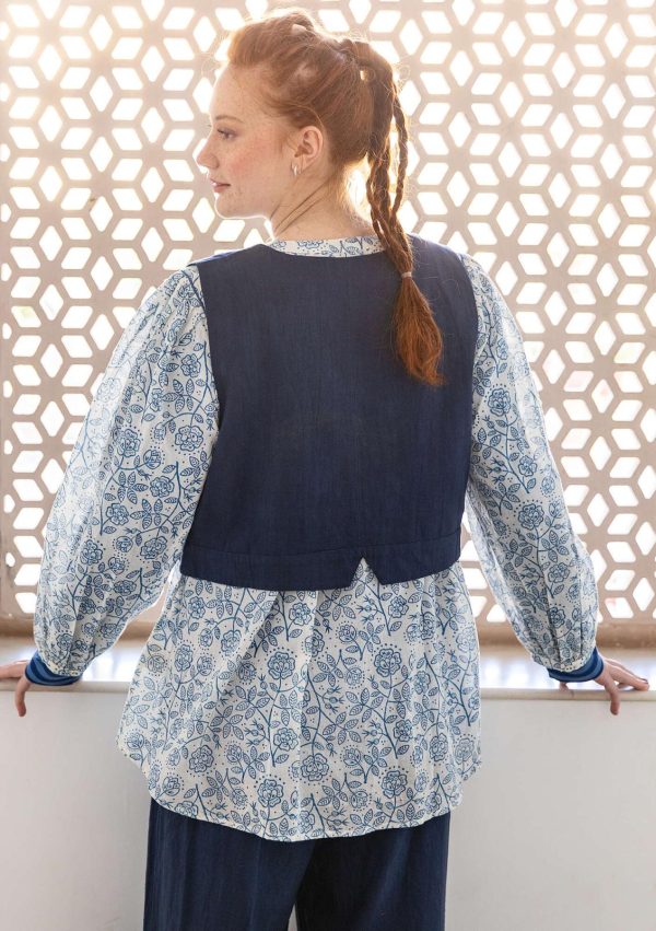 Vitaminv.shop95931485cc 2