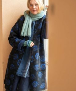 Vitaminv.shop9611981f45 1