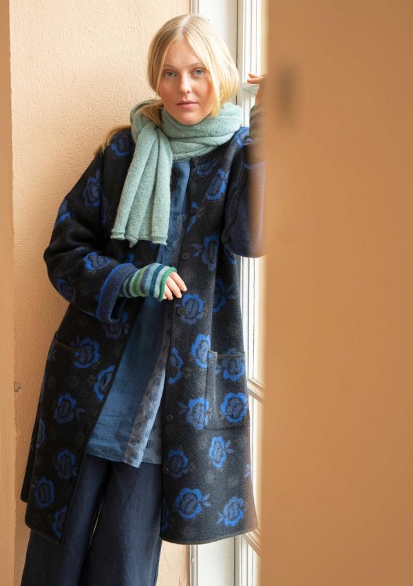 Vitaminv.shop9611981f45 1