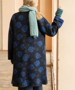 Vitaminv.shop9611981f45 2