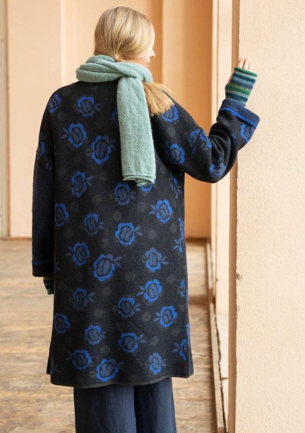 Vitaminv.shop9611981f45 2