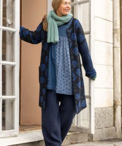 Vitaminv.shop9611981f45 4