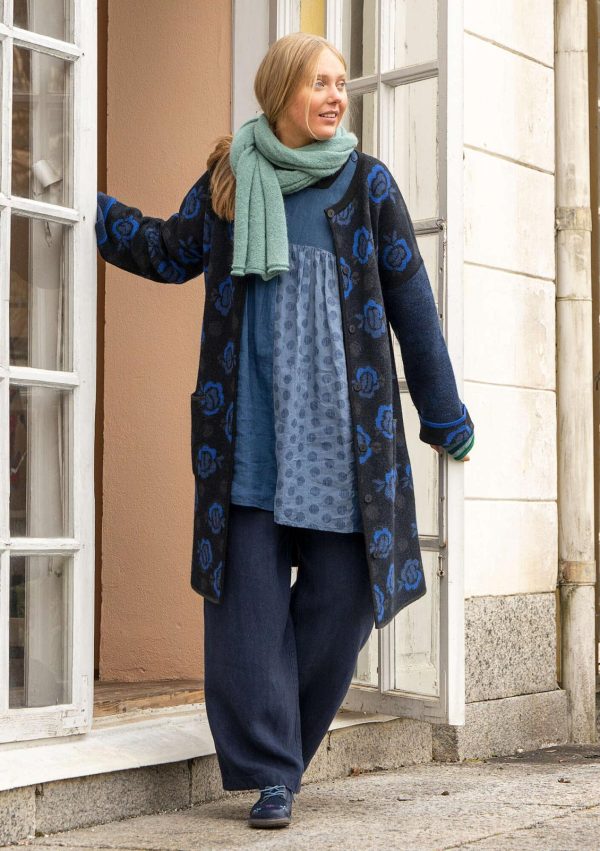 Vitaminv.shop9611981f45 4