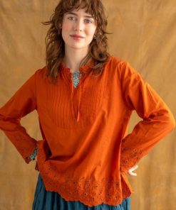 Vitaminv.shop96313516d6 1