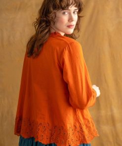 Vitaminv.shop96313516d6 2