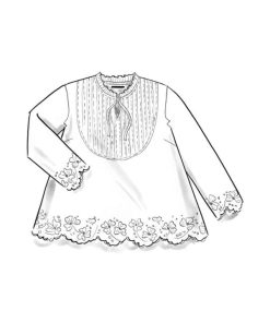 Vitaminv.shop96313516d6 3