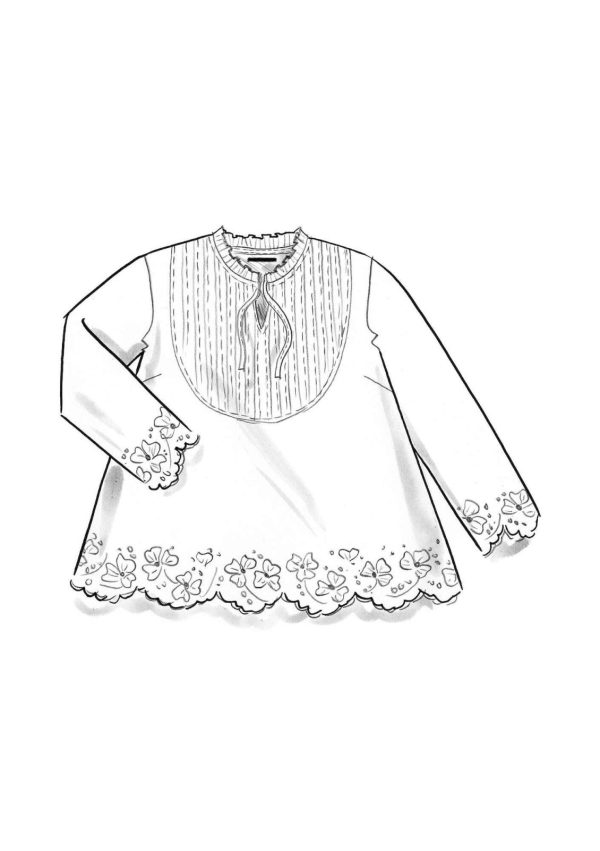 Vitaminv.shop96313516d6 3