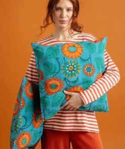 Vitaminv.shop96cbbfd893 1