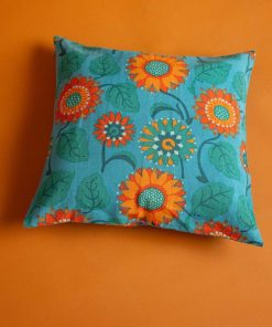 Vitaminv.shop96cbbfd893 2