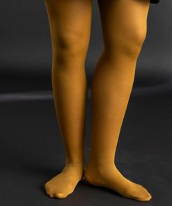 Vitaminv.shop975ab23ca6 1