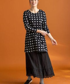 Vitaminv.shop975ab23ca6 3