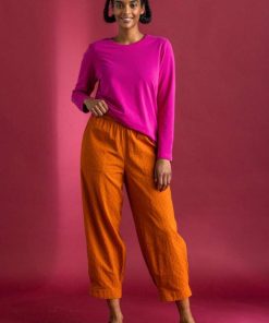 Vitaminv.shop98c611f344 1