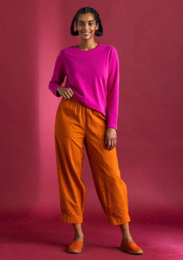 Vitaminv.shop98c611f344 1