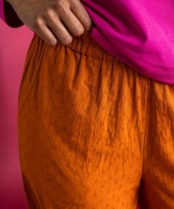 Vitaminv.shop98c611f344 2