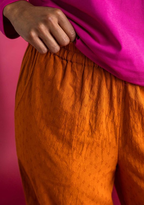 Vitaminv.shop98c611f344 2