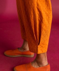 Vitaminv.shop98c611f344 3