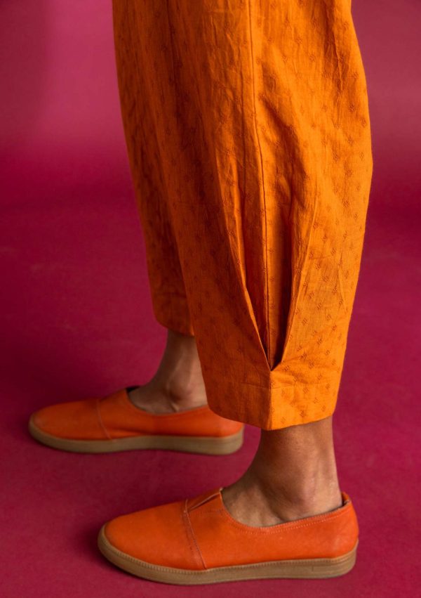 Vitaminv.shop98c611f344 3