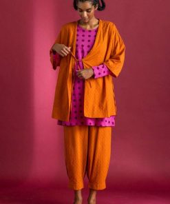 Vitaminv.shop98c611f344 4