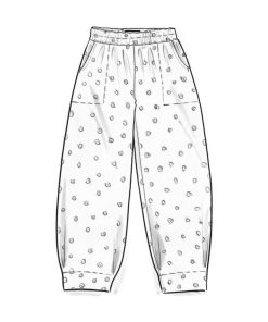 Vitaminv.shop98c611f344 5