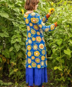 Vitaminv.shop991304abd7 1