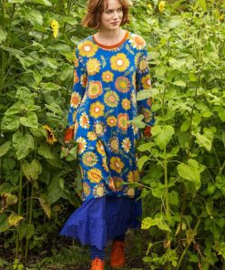 Vitaminv.shop991304abd7 2