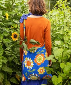 Vitaminv.shop991304abd7 3