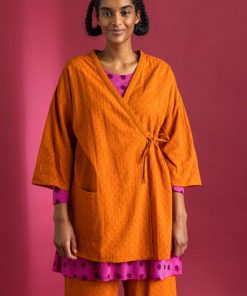 Vitaminv.shop9a63e5c610 1