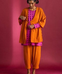 Vitaminv.shop9a63e5c610 2