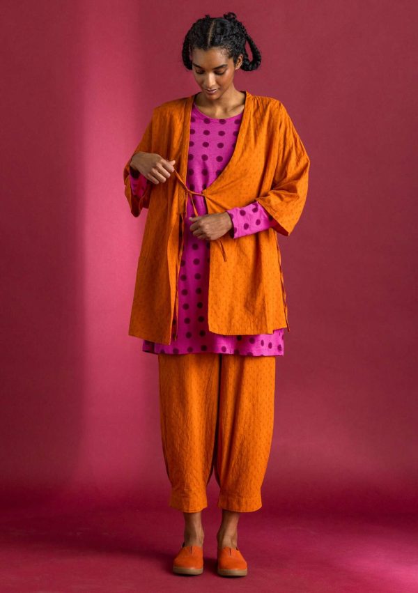 Vitaminv.shop9a63e5c610 2