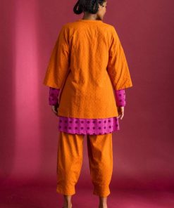 Vitaminv.shop9a63e5c610 3