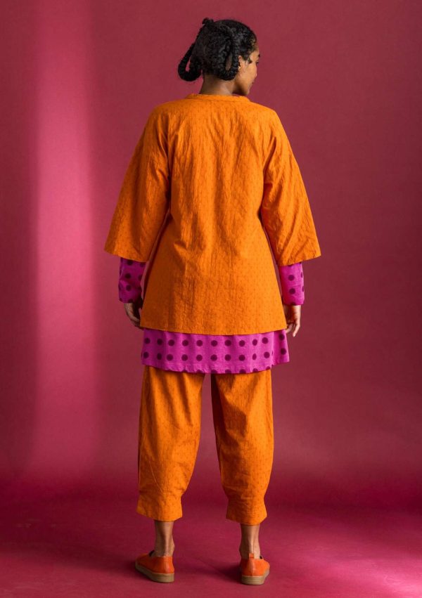 Vitaminv.shop9a63e5c610 3