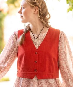 Vitaminv.shop9c79cbcfaa 1