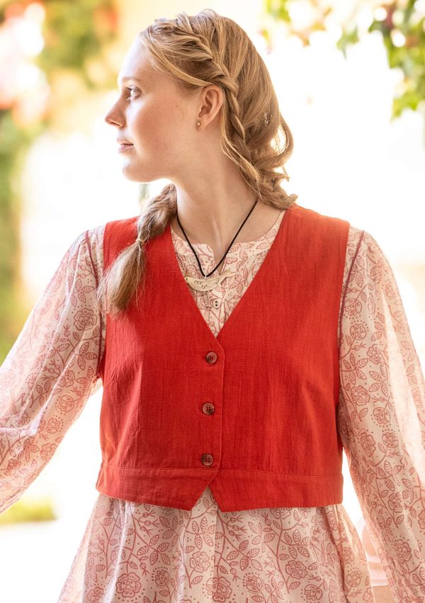 Vitaminv.shop9c79cbcfaa 1